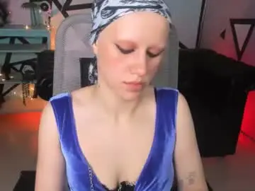 Chaturbate Free Porn Cam of lidadarknet