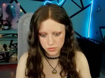 Chaturbate Nude Webcam of lidadarknet
