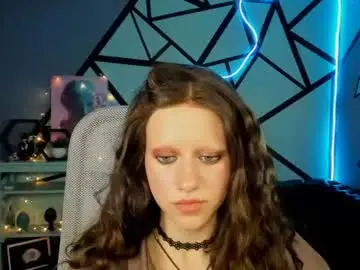 Chaturbate Free Live Porn of lidadarknet