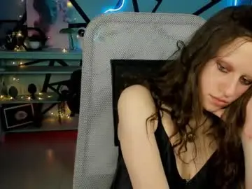 Chaturbate Live Sex Cam of lidadarknet