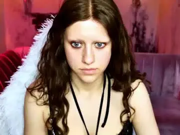 Chaturbate Free Live Porn of lidadarknet