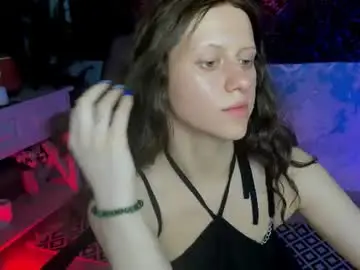 Chaturbate Adult Webcam of lidadarknet
