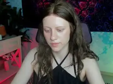 Chaturbate Sex Cam of lidadarknet
