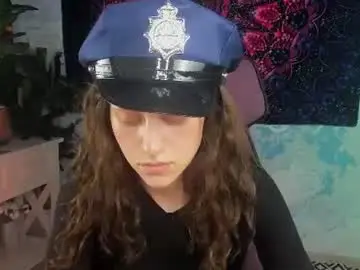 Chaturbate Sex Cam of lidadarknet