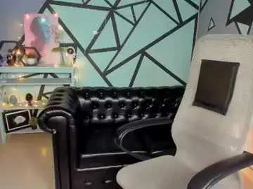 Chaturbate Free Porn Cam of lidadarknet