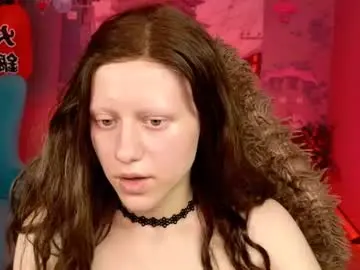 Chaturbate Free Porn Cam of lidadarknet