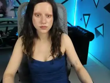 Chaturbate Free Porn Cam of lidadarknet