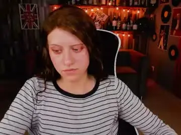 Chaturbate Watch Live Sex Cams of lidadarknet