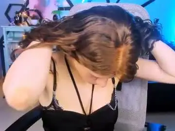 Chaturbate Adult Webcam of lidadarknet
