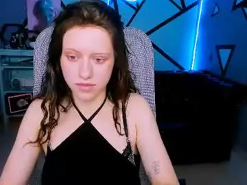 Chaturbate Live Sex of lidadarknet