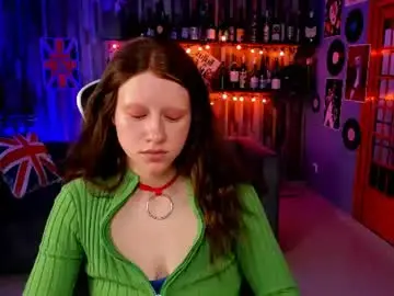 Chaturbate Live Sex Cam of lidadarknet