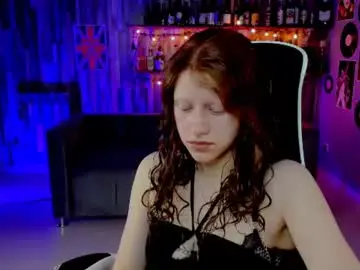 Chaturbate Free Live Porn of lidadarknet
