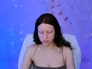 Chaturbate Live Porn of lidadarknet