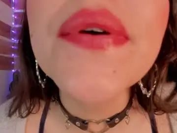 Chaturbate Free Porn Cam of llanna_