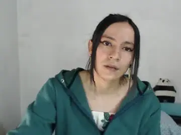 Chaturbate Adult Webcams of malasexychick