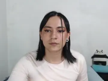 Chaturbate Adult Video Chat of malasexychick