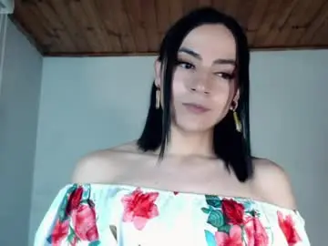 Chaturbate Watch Live Sex Cams of malasexychick