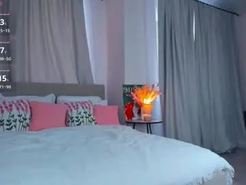 Chaturbate Live Porn of marybryannt