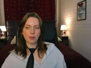 Chaturbate Live Porn of meganclapp