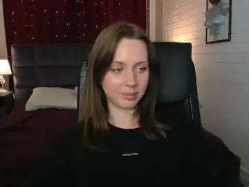 Chaturbate Free Porn Cam of meganclapp