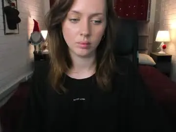 Chaturbate Watch Live Sex Cams of meganclapp