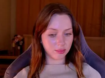 Chaturbate Nude Webcam of meganclapp