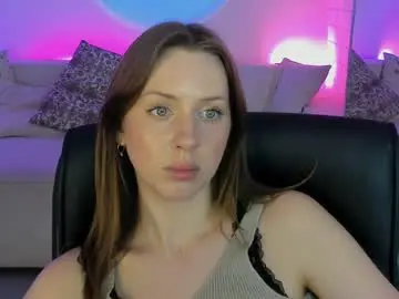 Chaturbate Watch Live Sex Cams of meganclapp