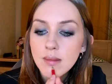 Chaturbate Sex Cam of meganclapp