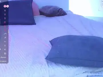 Chaturbate Free Live Porn of setsunai_