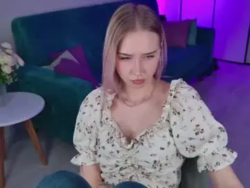 Chaturbate Nude Webcam of shawty_osaka