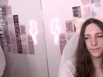 Chaturbate Nude Webcam of silvermuse