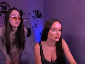 Chaturbate Free Porn Cam of stellasun__
