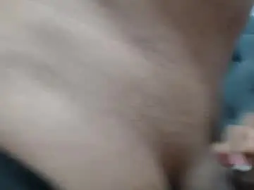 Chaturbate Sex Chat of tom_and_lazzie