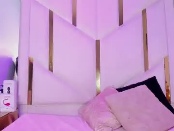 Chaturbate Sex Chat of vanelin18