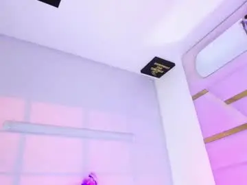 Chaturbate Sex Cam of vanelin18