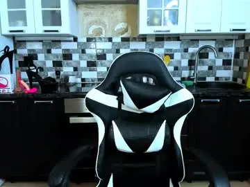 Chaturbate Best live sex cam show of your_hotcutie