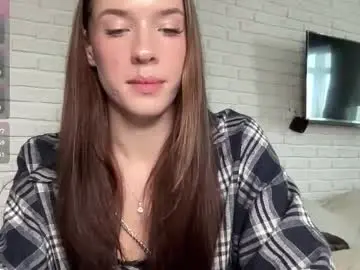 Chaturbate Sex Cam of your_sweet_angel_