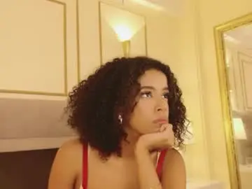 Chaturbate Free Porn Cam of _kimmiie_