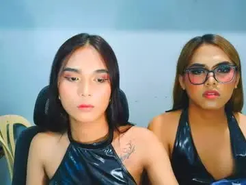 Chaturbate Live Porn of amarasweety