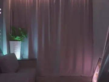 Chaturbate Adult Webcams of anuricbriny