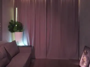 Chaturbate Adult Video Chat of anuricbriny