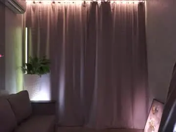 Chaturbate Sex Chat of anuricbriny