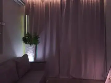 Chaturbate Adult Video Chat of anuricbriny