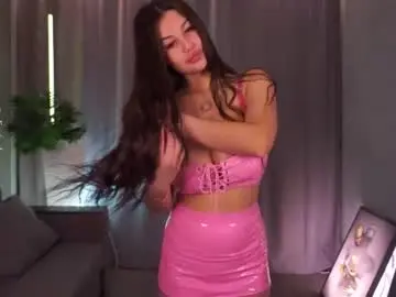 Chaturbate Private Sex Chat of anuricbriny