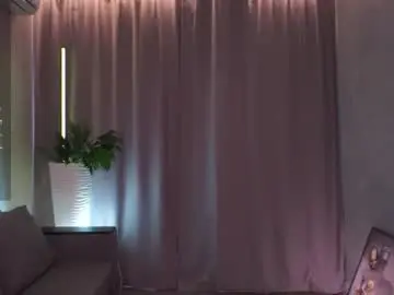 Chaturbate Adult Webcams of anuricbriny