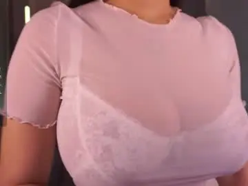 Chaturbate Adult Video Chat of anuricbriny
