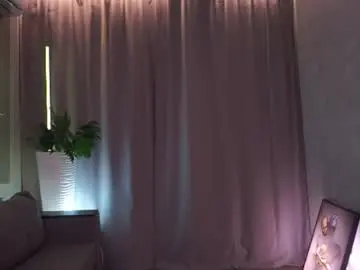Chaturbate Live Sex of anuricbriny