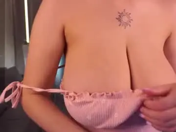 Chaturbate Best live sex cam show of anuricbriny