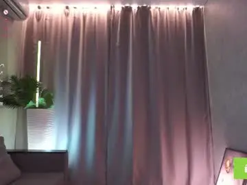 Chaturbate Adult Webcam of anuricbriny
