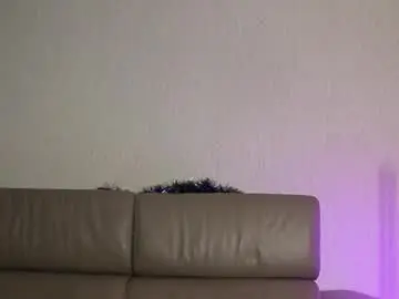 Chaturbate Adult Video Chat of danyx__